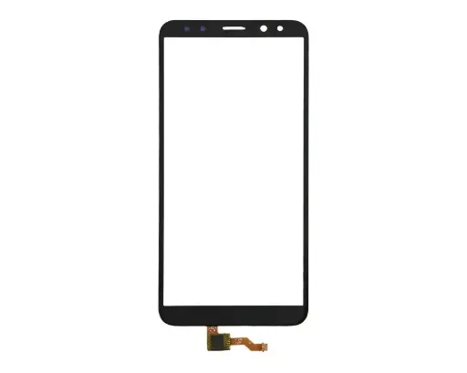 Huawei Mate (10) Lite Touch 