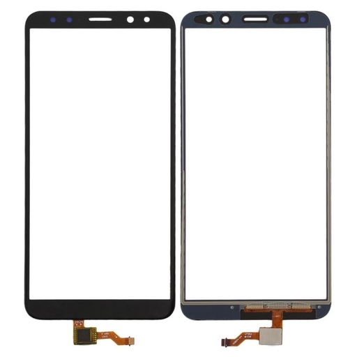 Huawei Mate(10) Lite Touch 