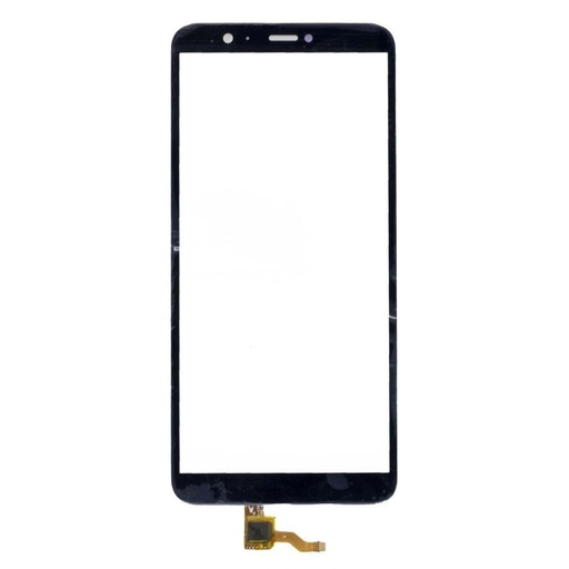 Huawei P Smart  Touch 