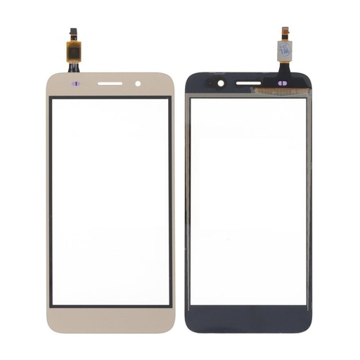 Huawei Y(3) (2017) Touch