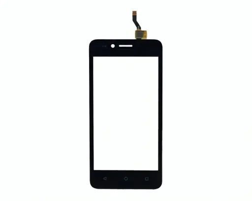 Huawei Y(3)ii (4G) Touch