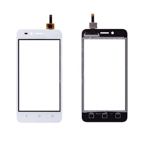 Huawei Y(3)ii (4G) Touch