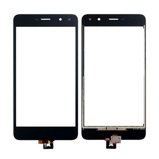 Huawei Y(5) (2017) Touch 