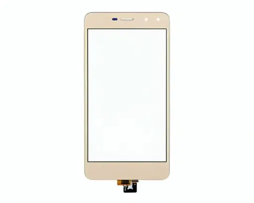 Huawei Y(5)ii Touch