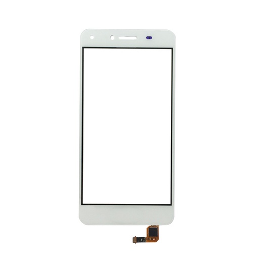 Huawei Y(5)ii Touch