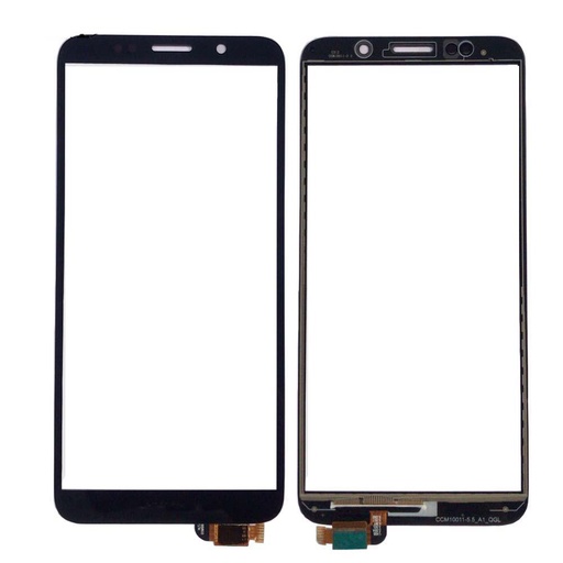 Huawei Y(5) Prime (2018) Touch 