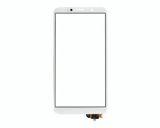 Huawei Y(5) Prime (2018) Touch 