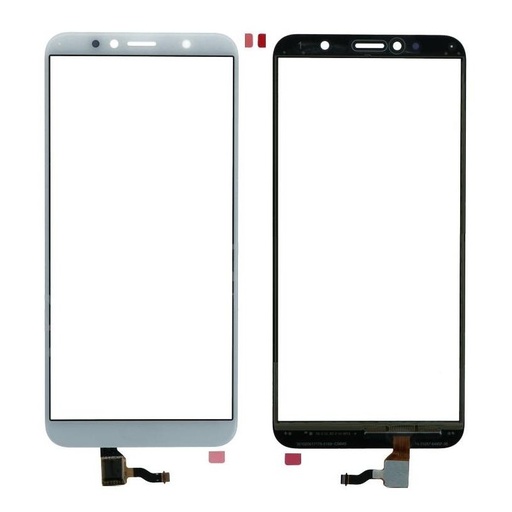 Huawei Y(6) Prime (2018) Touch 