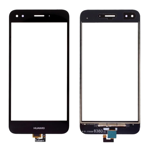 Huawei Y(6) Pro (2017) Touch 
