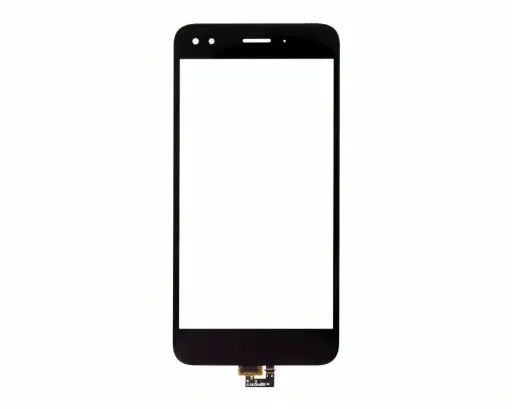 Huawei Y(6) Pro (2017) Touch 