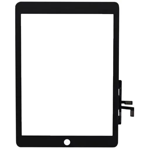 iPad (5) Touch