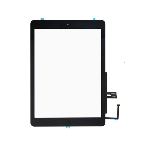 iPad (6) Touch 