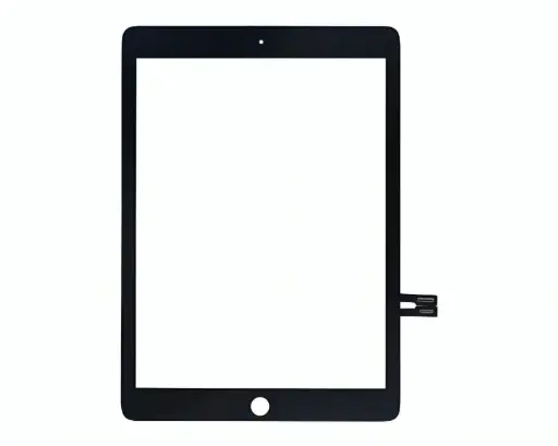 iPad (6) Touch 