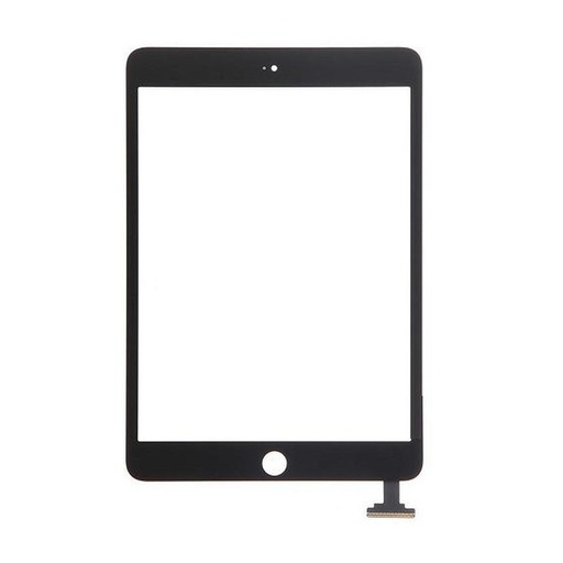[THiPADPR2-1-2] iPad Pro (2) Touch (BLACK)