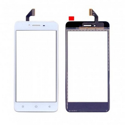 Oppo A(37) Touch