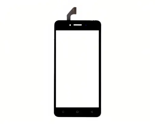 Oppo A(37) Touch