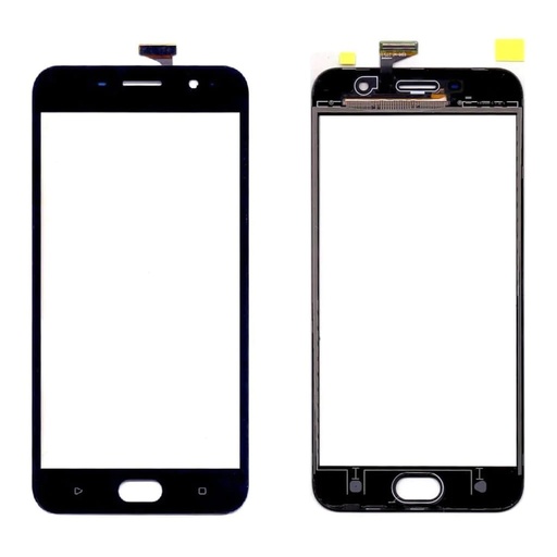 Oppo A(57) Touch 