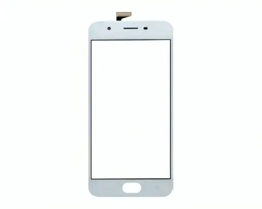 Oppo A(57) Touch 