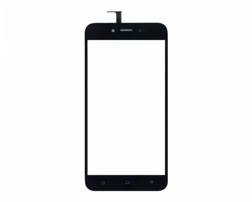 Oppo A(71) Touch 