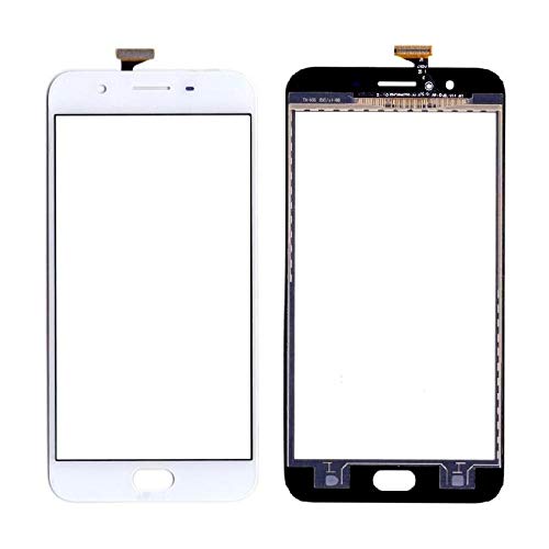 Oppo F(1)S Touch