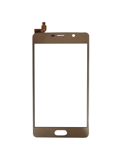 [THQE2-1-3] Q Mobile E(2) Touch Gold