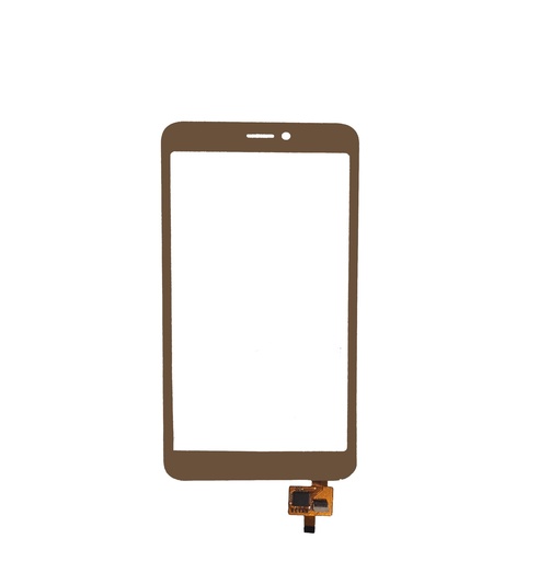 Q Mobile i(6) (2018) Touch