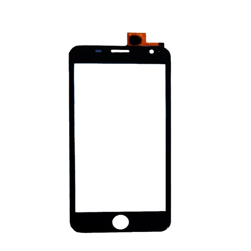 Q Mobile S(6) Touch