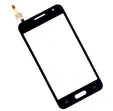 Samsung G(355)H Touch 