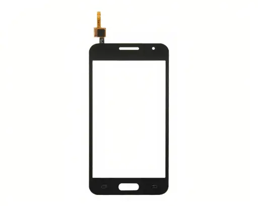 Samsung G(355)H Touch 