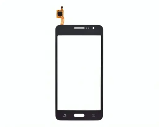 Samsung G(530)H Touch 