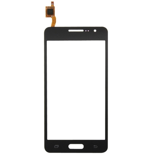 Samsung G(530)H Touch Black