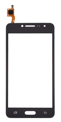 Samsung G(532)H Touch 