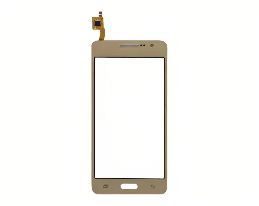 Samsung G(532)H Touch 