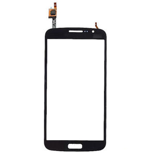 Samsung G(7102) Touch 