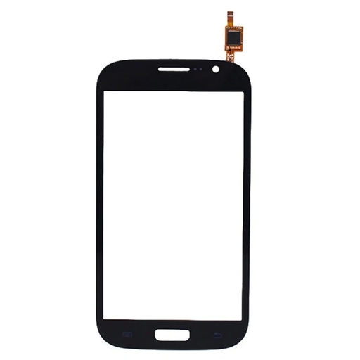 Samsung i(9082) Touch 