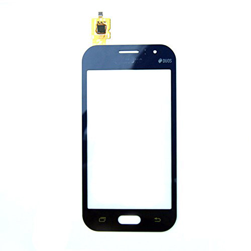 Samsung J(110) Touch 