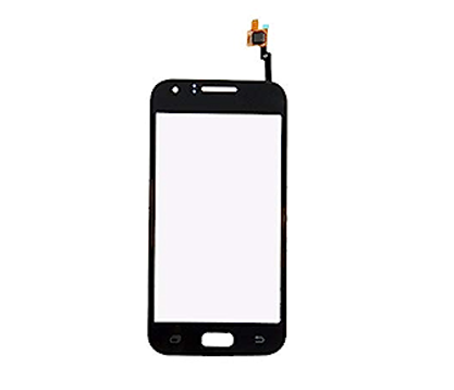 Samsung J(1) Touch 