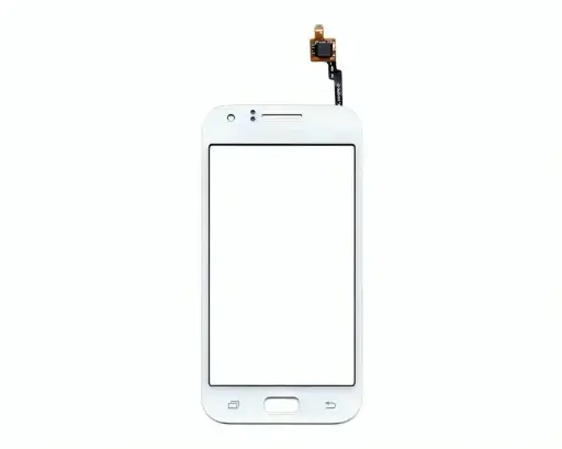 Samsung J(1) Touch 