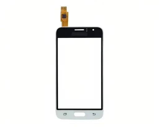 Samsung J(120) Touch