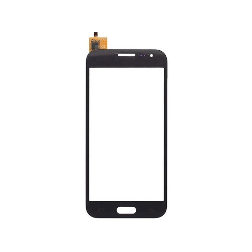 Samsung J(2) Touch 