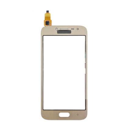 Samsung J(250) Touch