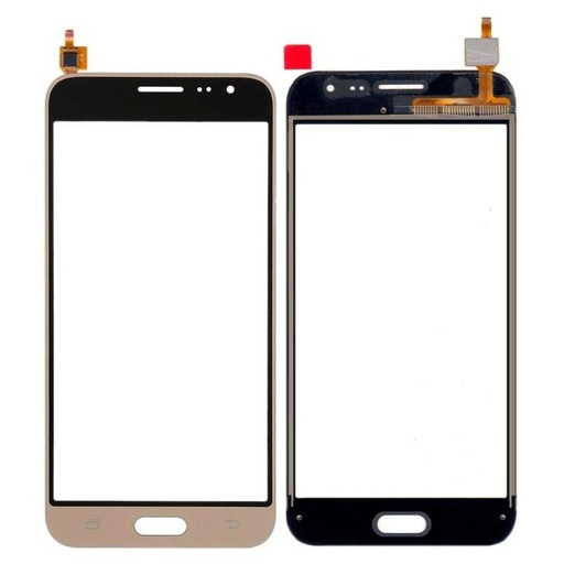 Samsung J(320) Touch