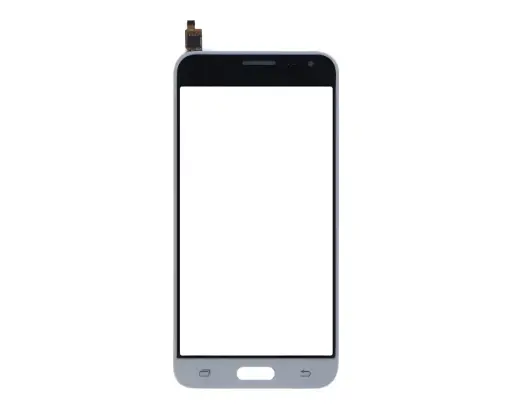 [THSJ3PR-1-1] Samsung J(3) Pro Touch (WHITE)