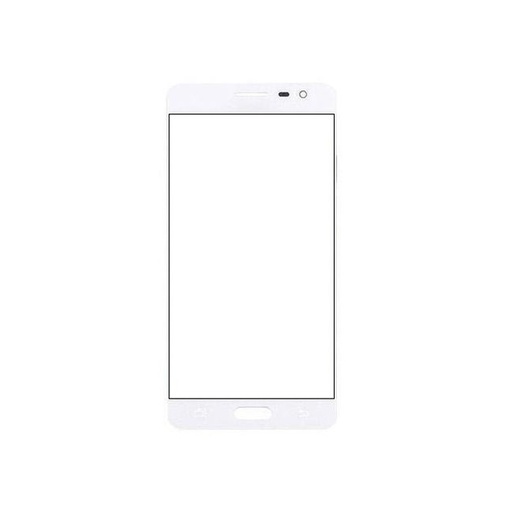 [THSJ3PR-1-1] Samsung J(3)Pro Touch White