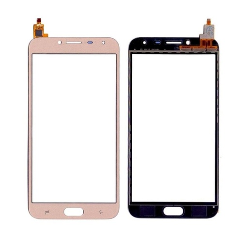 Samsung J(4) Touch 