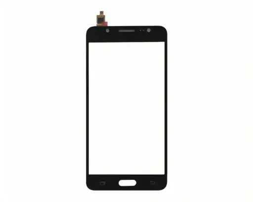 Samsung J(510) Touch 
