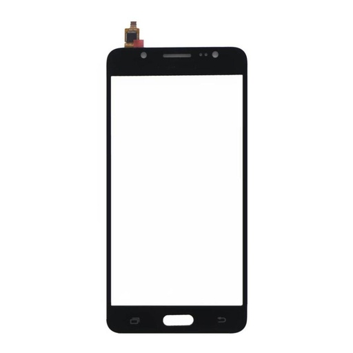 Samsung J(510) Touch 