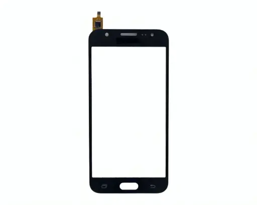 Samsung J(5) Touch 
