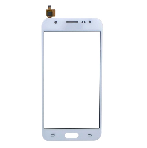 Samsung J(5) Touch 