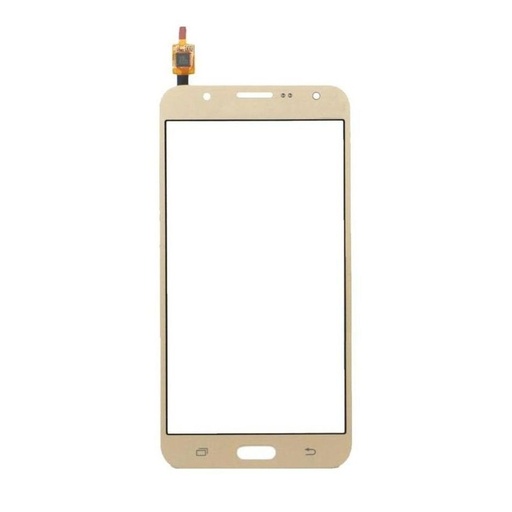 [THSJ5-1-5] Samsung J(5) Touch (GOLD)